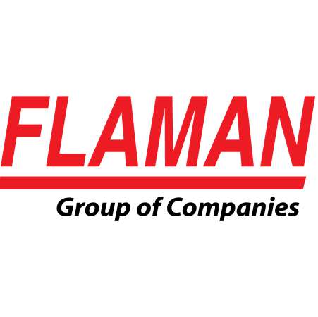 Flaman Sales, Rentals & Fitness Swan River