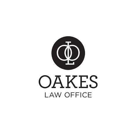 Oakes Law Office Oakes Law Office